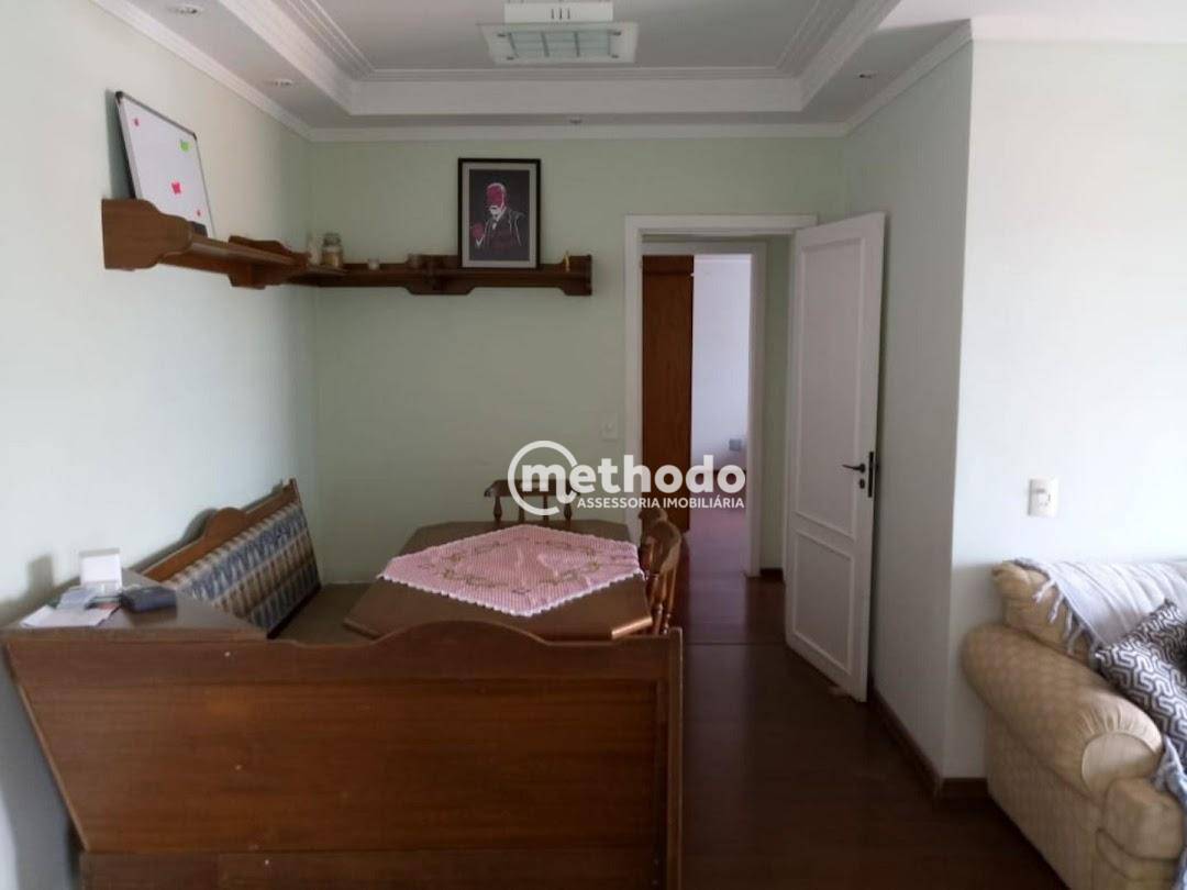 Apartamento à venda com 3 quartos, 90m² - Foto 5