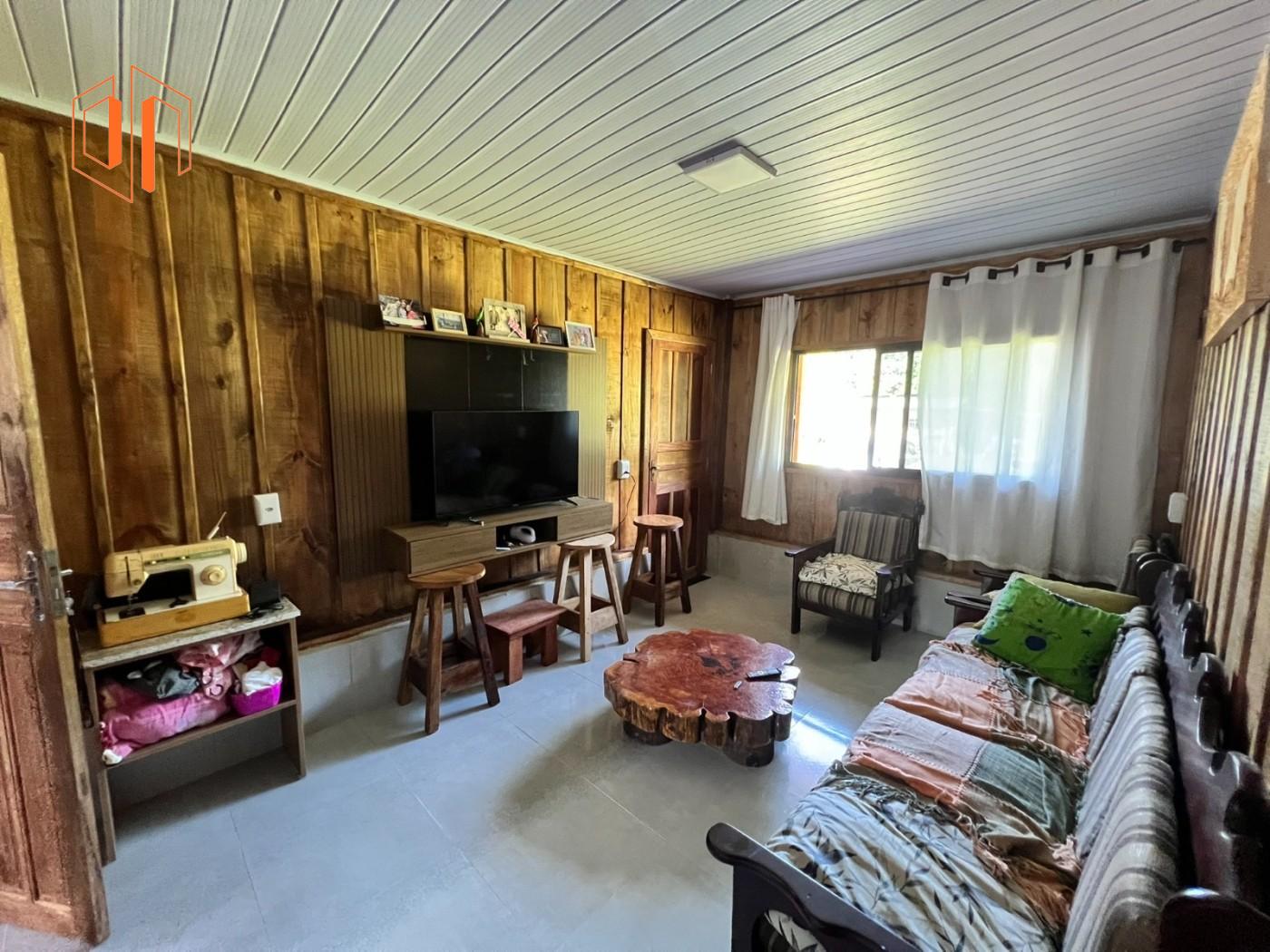 Chácara à venda, 26000m² - Foto 17
