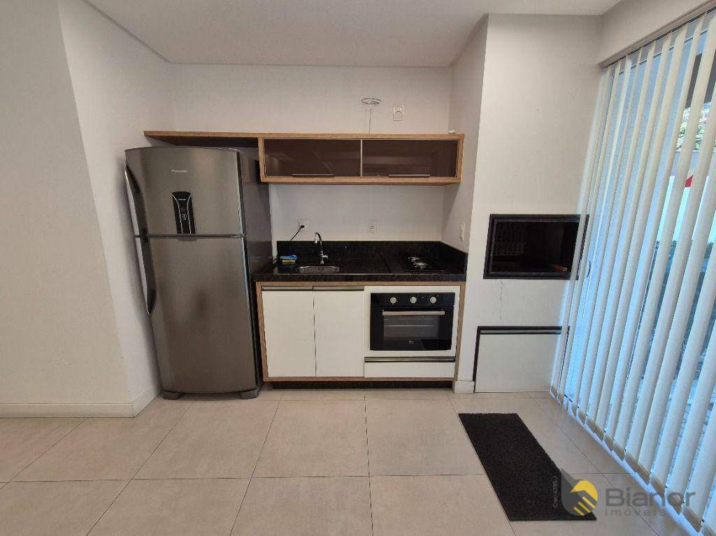 Apartamento para alugar com 3 quartos, 75m² - Foto 21