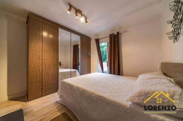 Apartamento à venda com 2 quartos, 70m² - Foto 11