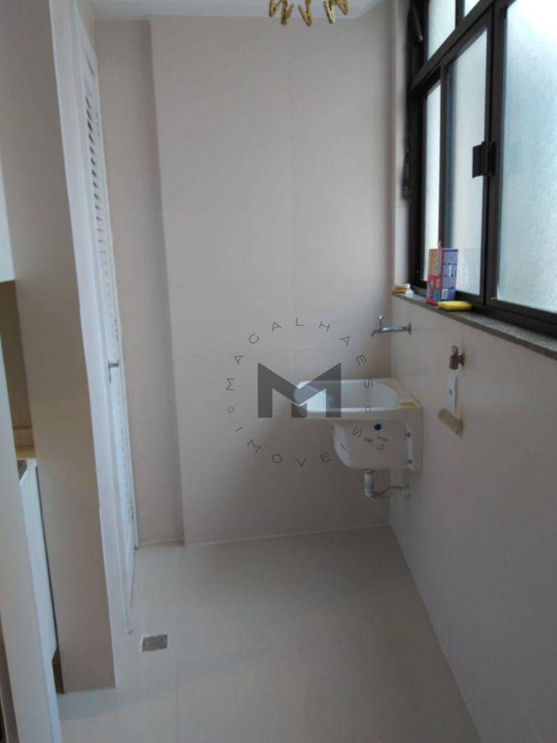 Apartamento à venda com 2 quartos, 87m² - Foto 22