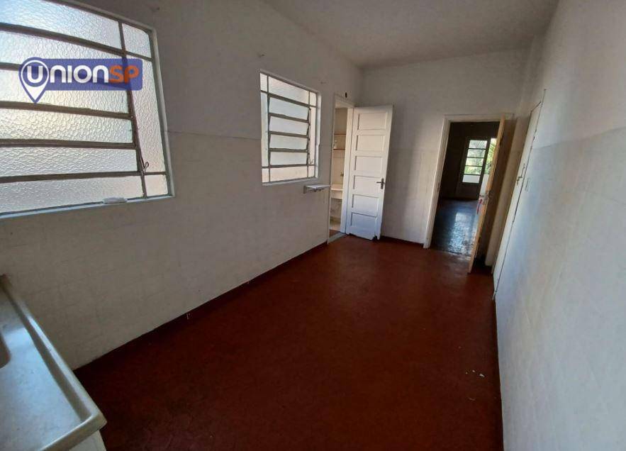 Apartamento à venda com 2 quartos, 113m² - Foto 10