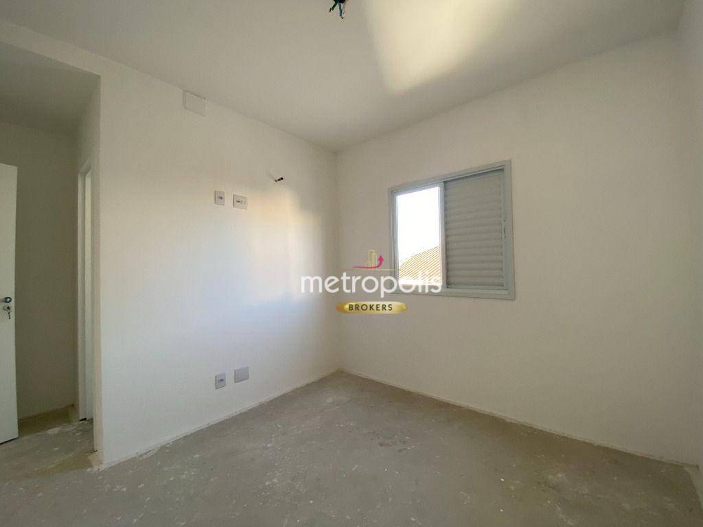 Apartamento à venda com 2 quartos, 63m² - Foto 27