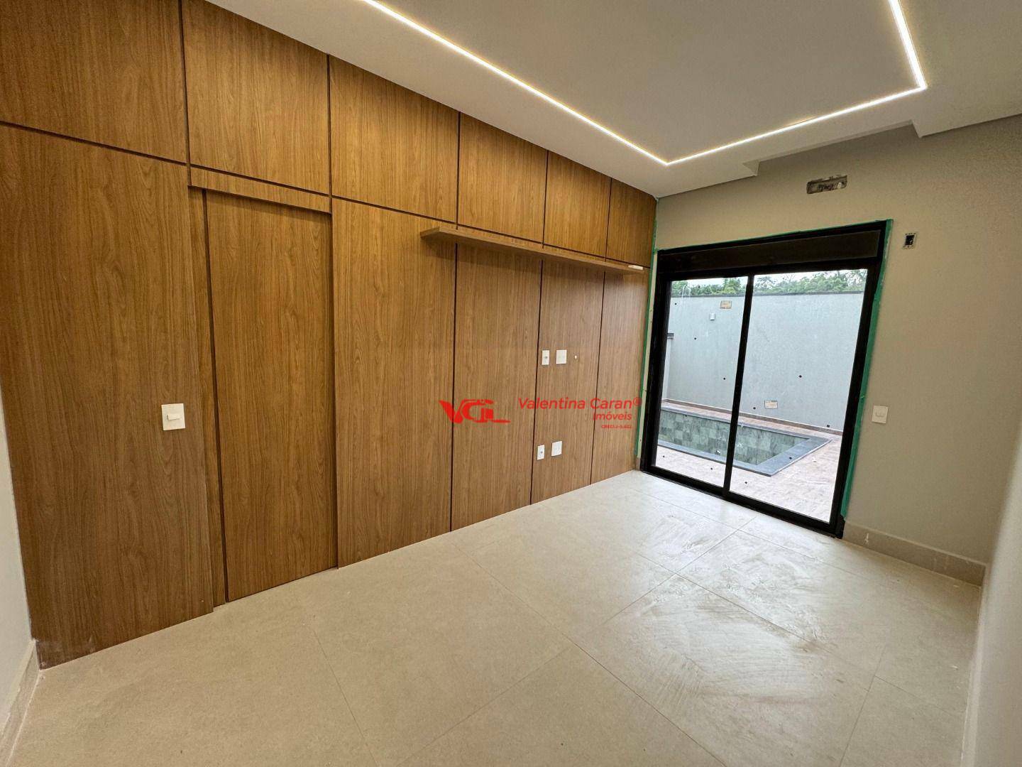 Casa de Condomínio à venda com 3 quartos, 172m² - Foto 9