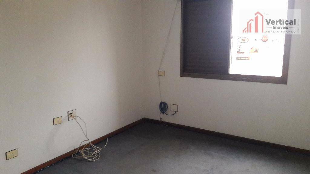 Cobertura à venda com 4 quartos, 290m² - Foto 3