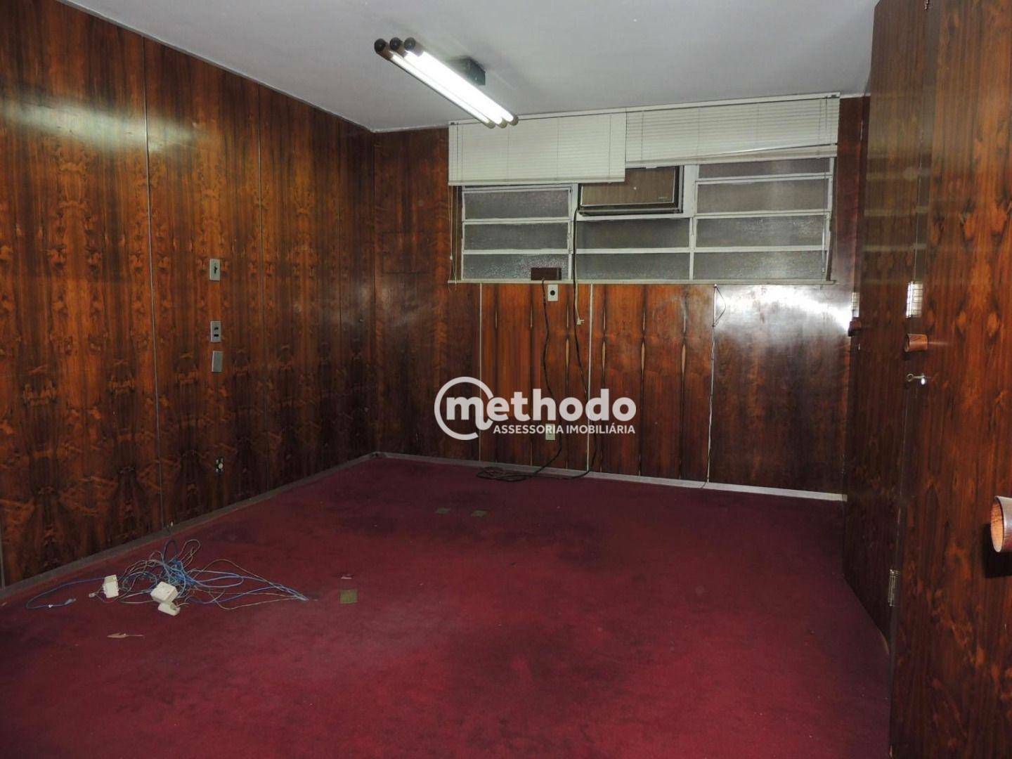 Prédio Inteiro à venda e aluguel, 300m² - Foto 41