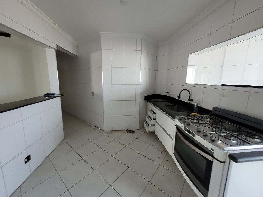 Apartamento à venda com 4 quartos, 140m² - Foto 27