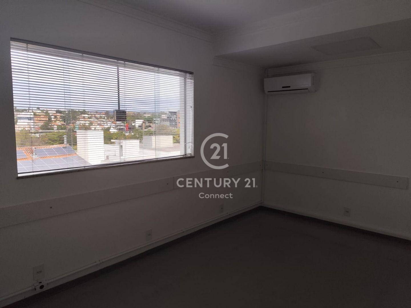 Sobrado, 19 quartos, 650 m² - Foto 4