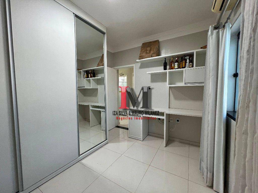 Casa de Condomínio à venda com 3 quartos, 140m² - Foto 15