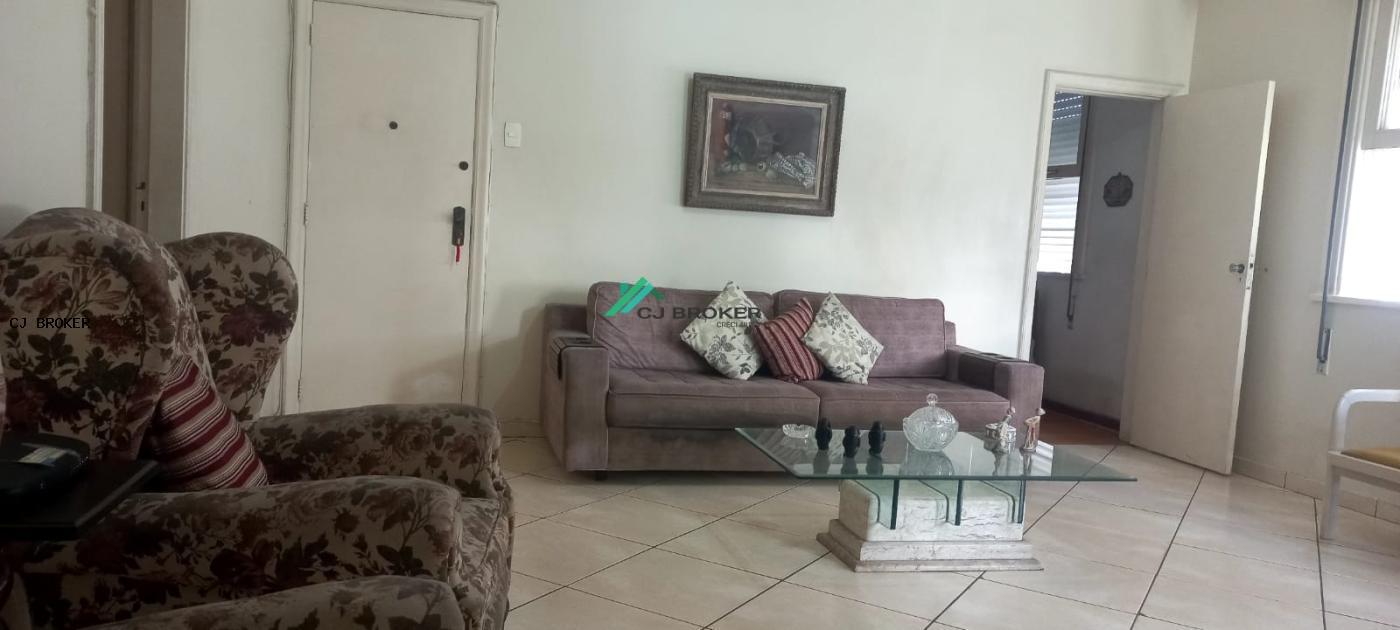 Apartamento à venda com 4 quartos, 180m² - Foto 28