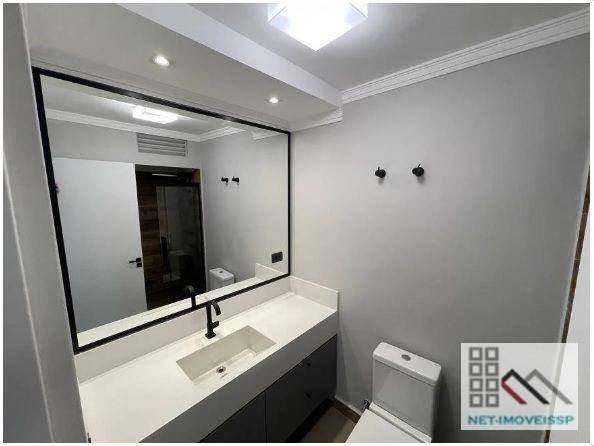 Apartamento à venda com 2 quartos, 107m² - Foto 13