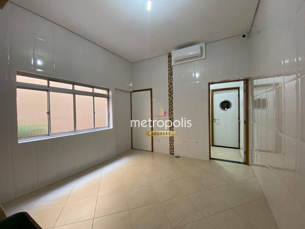 Sobrado à venda com 3 quartos, 420m² - Foto 49