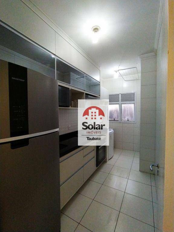 Apartamento à venda com 2 quartos, 68m² - Foto 4