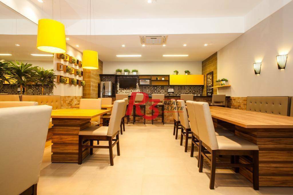 Apartamento para alugar com 1 quarto, 95m² - Foto 60