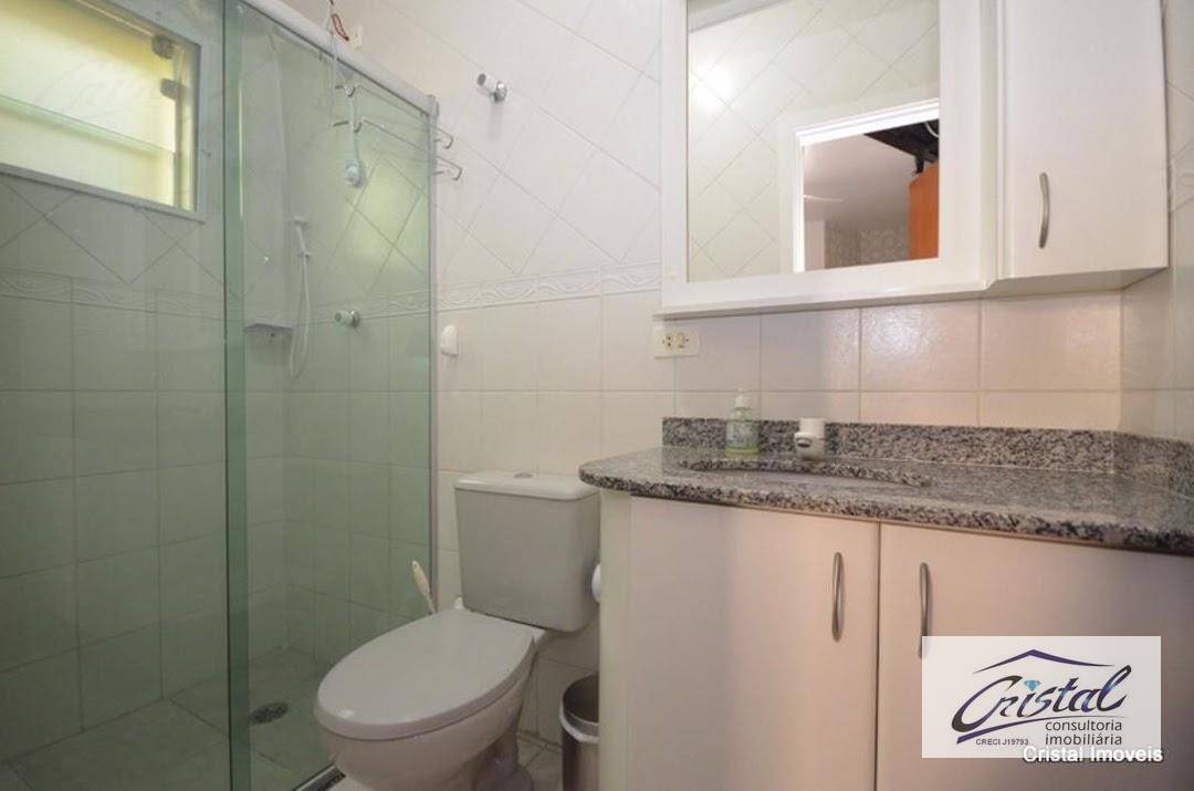 Casa à venda com 3 quartos, 107m² - Foto 5