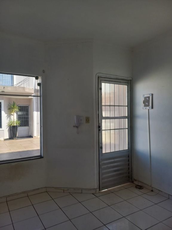 Sobrado para alugar com 2 quartos, 100m² - Foto 10