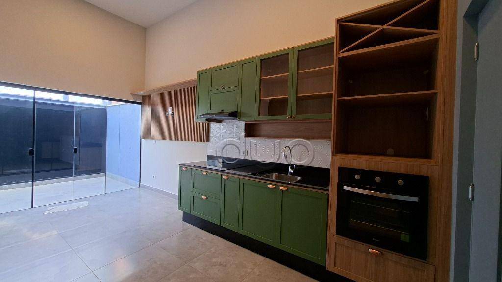Casa de Condomínio para alugar com 3 quartos, 121m² - Foto 31