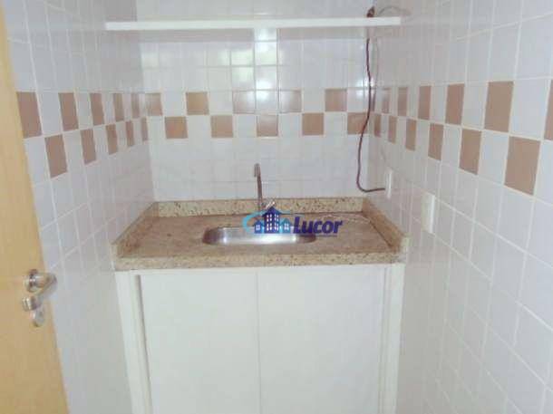 Conjunto Comercial-Sala à venda, 36m² - Foto 9