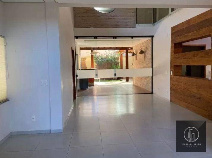 Casa de Condomínio à venda e aluguel com 3 quartos, 288m² - Foto 7