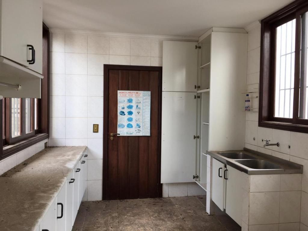 Sobrado à venda com 3 quartos, 400M2 - Foto 16