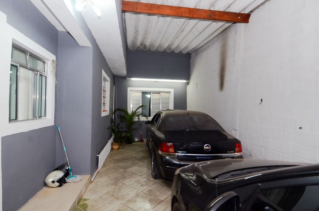 Sobrado à venda com 3 quartos, 180m² - Foto 29