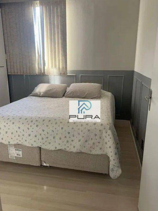 Apartamento à venda com 2 quartos, 49m² - Foto 10