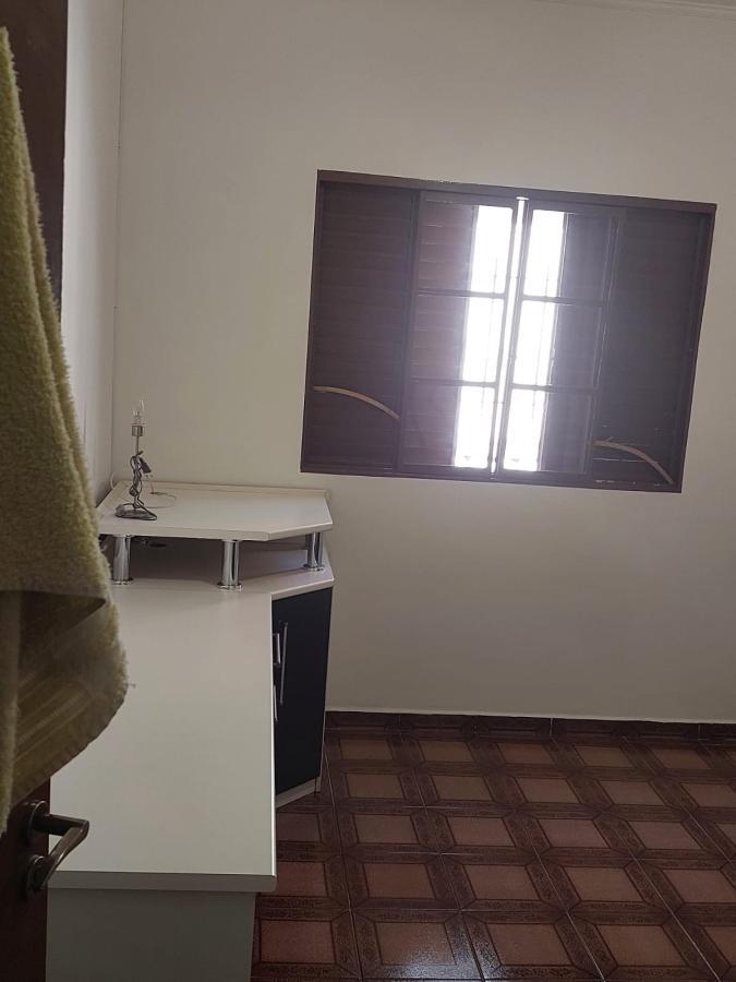 Sobrado à venda com 3 quartos, 200m² - Foto 21