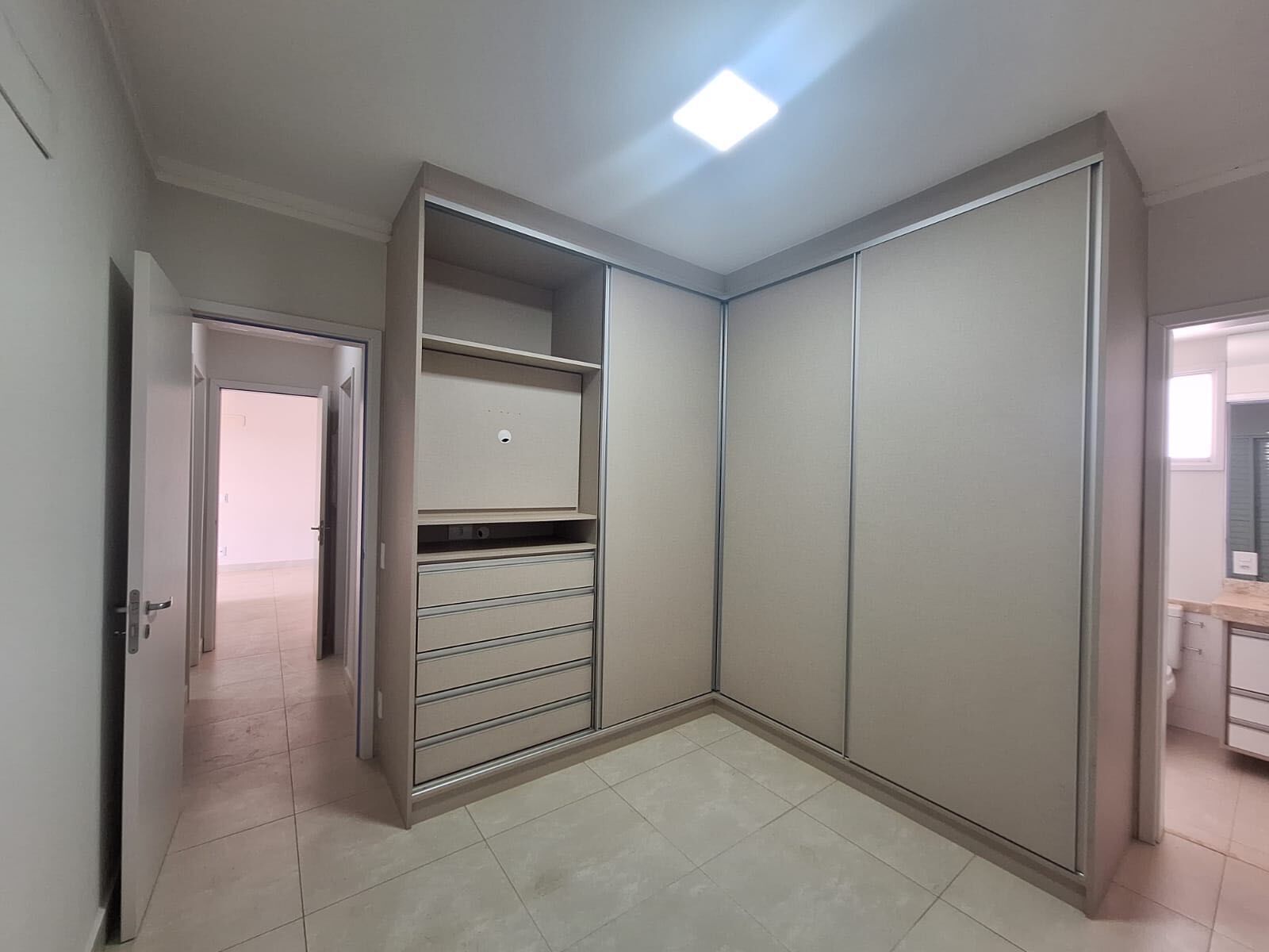 Apartamento para alugar com 3 quartos, 89m² - Foto 5