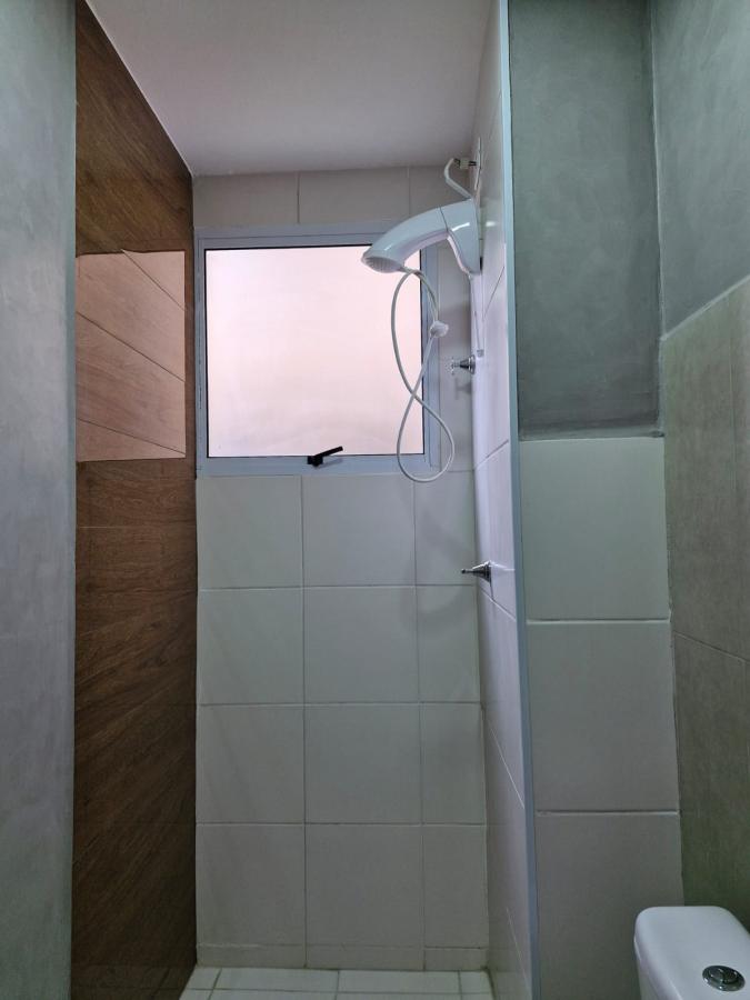 Apartamento para alugar com 2 quartos, 45m² - Foto 12