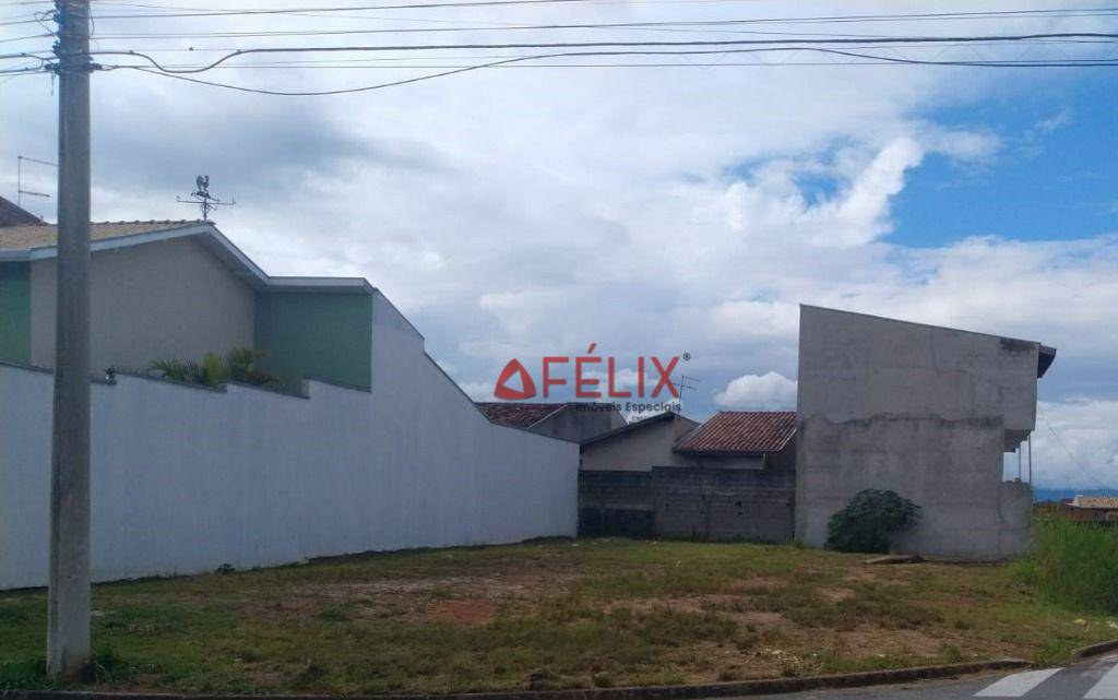 Terreno à venda, 430M2 - Foto 1