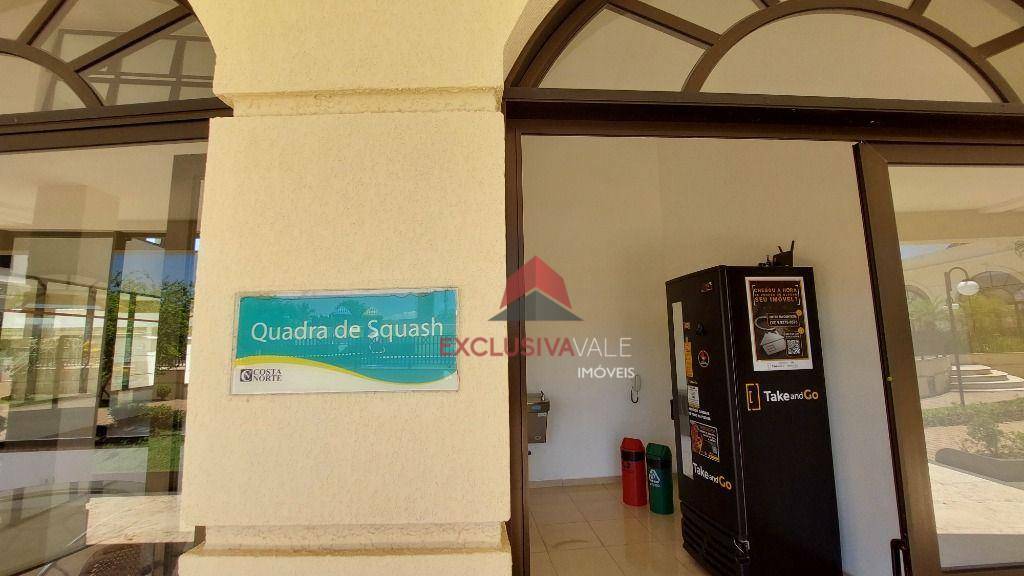 Apartamento à venda e aluguel com 4 quartos, 118m² - Foto 41