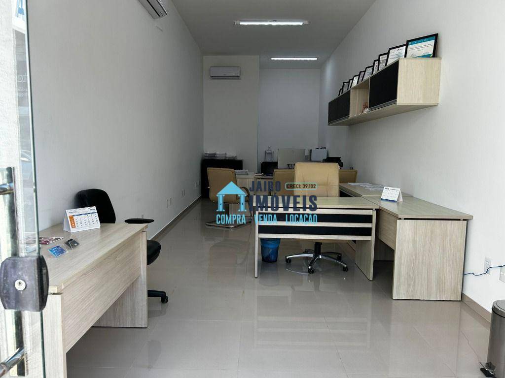 Conjunto Comercial-Sala à venda, 45M2 - Foto 8