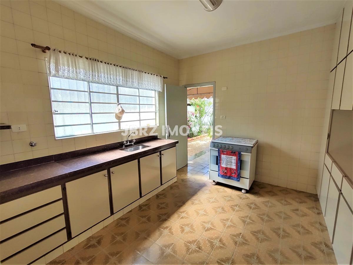 Casa à venda com 3 quartos, 185m² - Foto 10