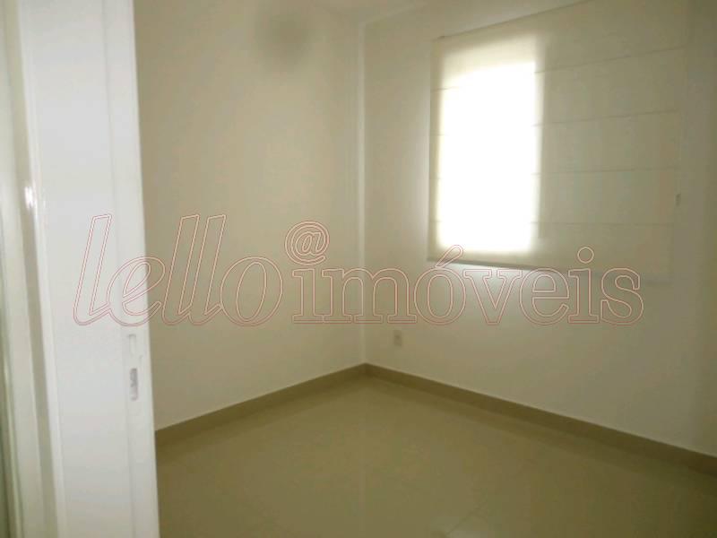 Apartamento para alugar com 1 quarto, 43m² - Foto 6