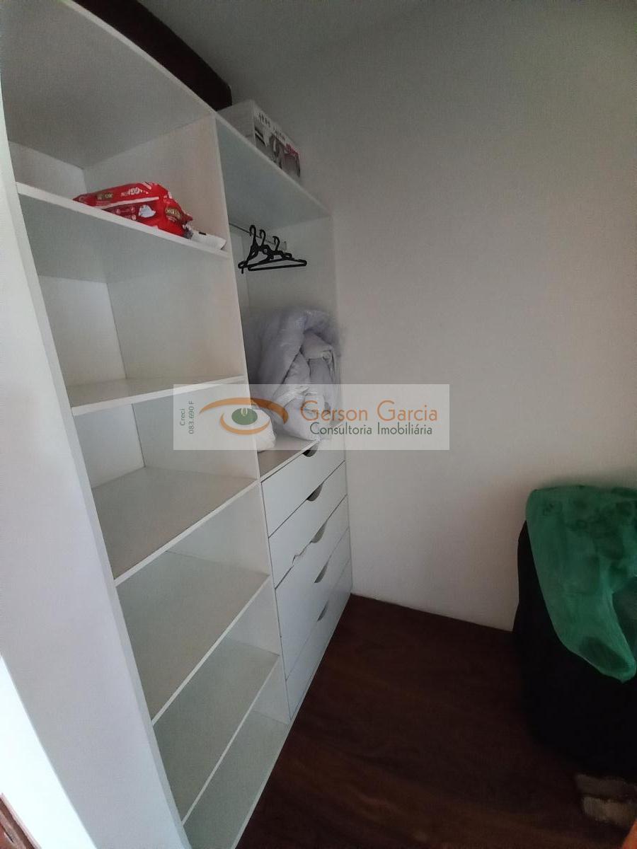 Casa de Condomínio para alugar com 4 quartos, 468m² - Foto 21