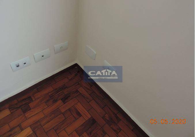 Casa à venda com 3 quartos, 294m² - Foto 17