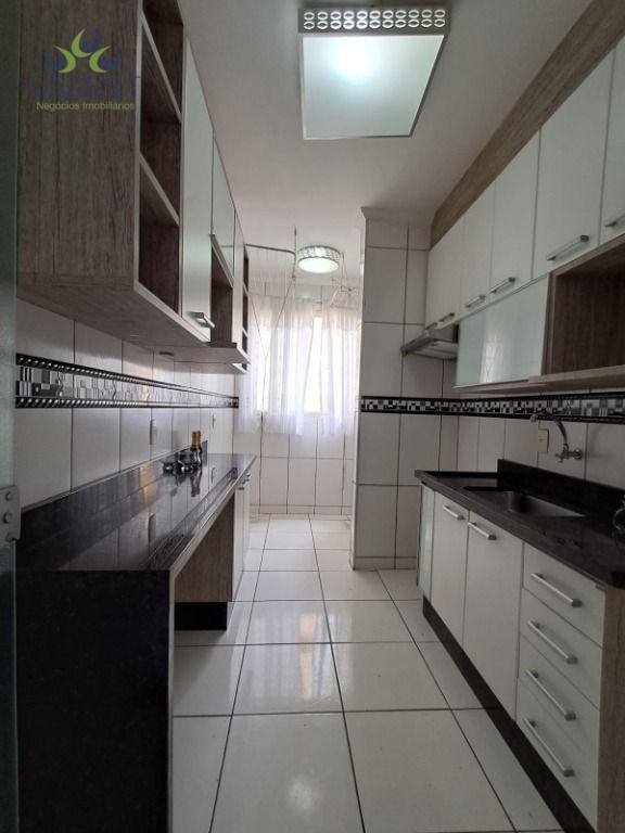 Apartamento à venda com 2 quartos, 49M2 - Foto 27