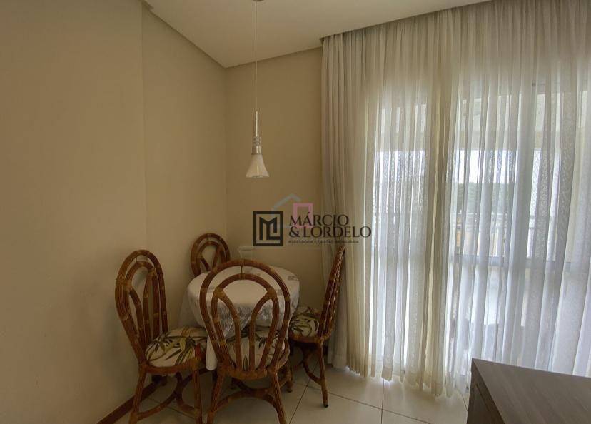 Apartamento à venda com 3 quartos, 97m² - Foto 13