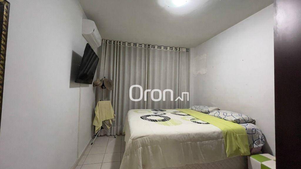 Apartamento à venda com 2 quartos, 62m² - Foto 7