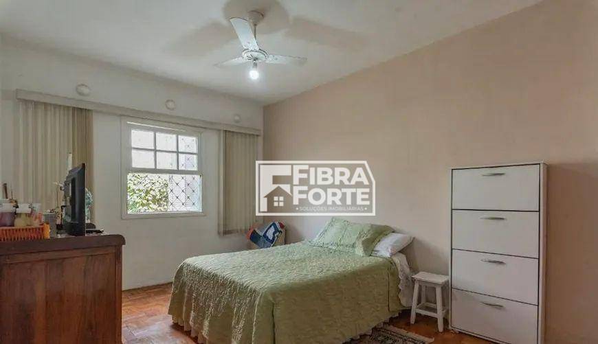 Casa à venda com 3 quartos, 125m² - Foto 5