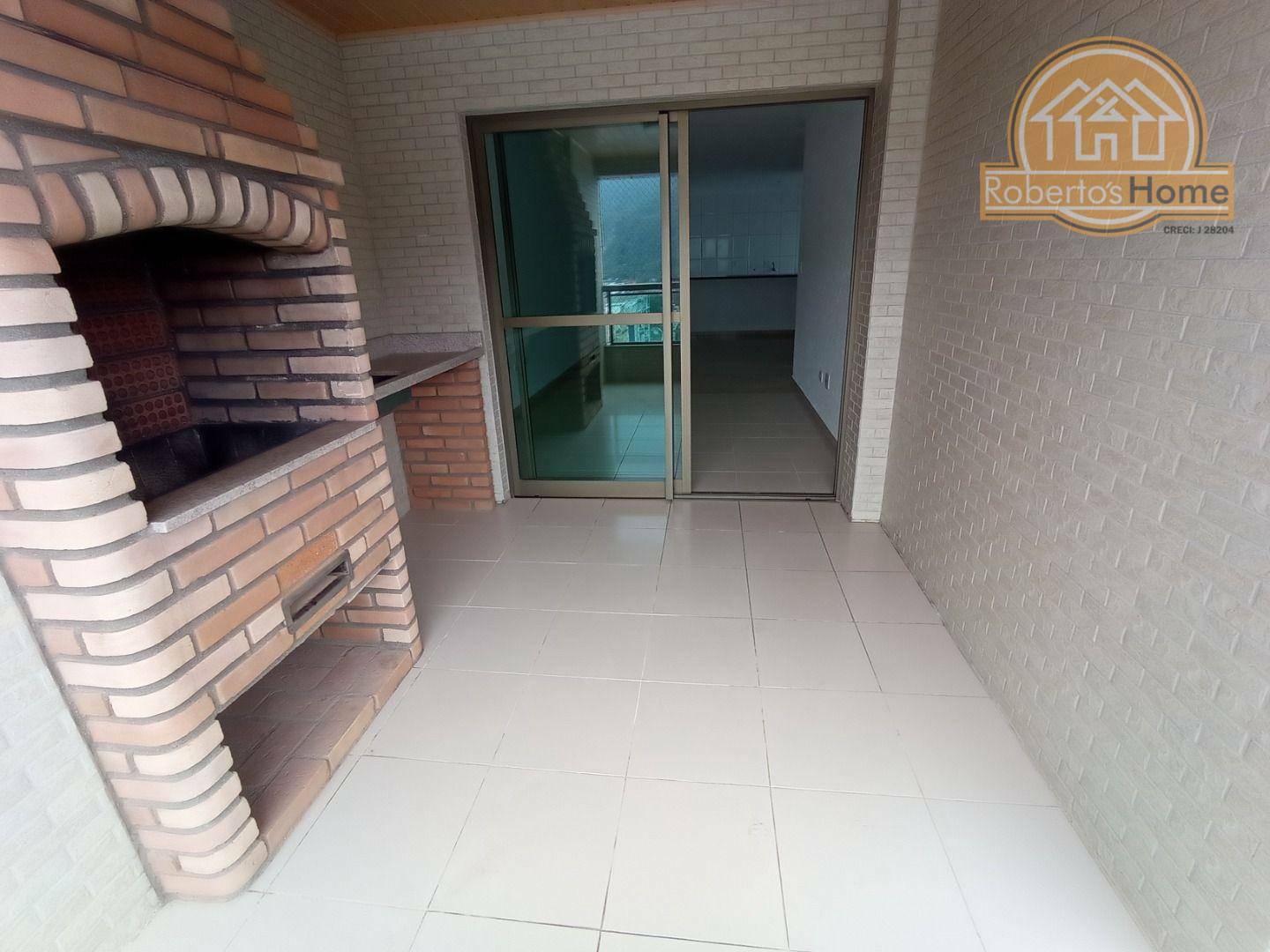 Apartamento à venda com 2 quartos, 99m² - Foto 26