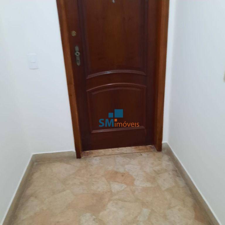 Apartamento à venda com 4 quartos, 114m² - Foto 31