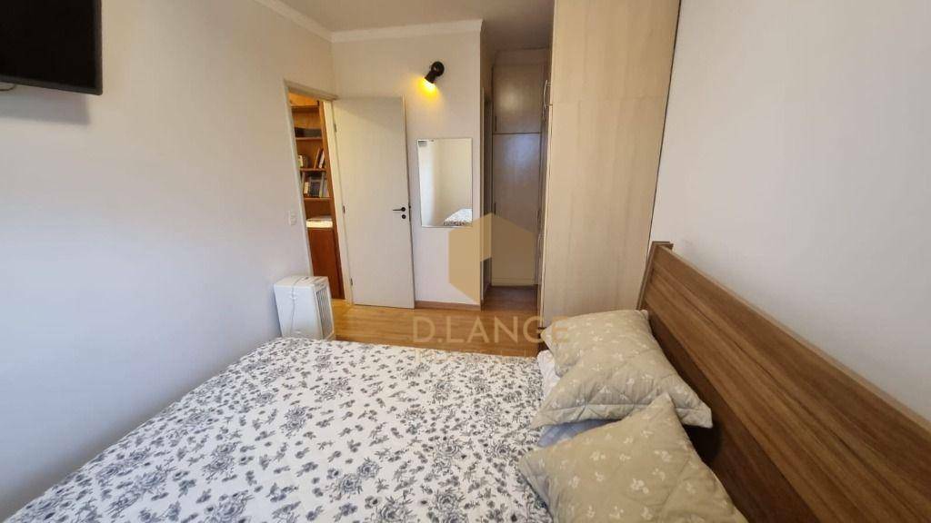 Apartamento à venda com 2 quartos, 78m² - Foto 19