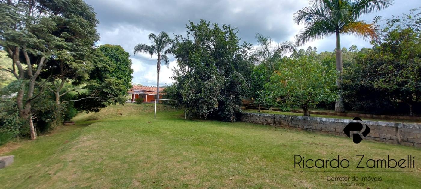 Fazenda à venda com 2 quartos, 2000m² - Foto 26