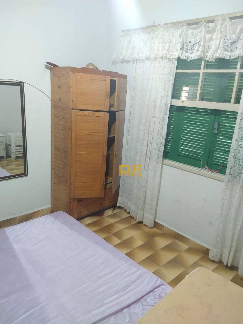 Apartamento à venda com 1 quarto, 40m² - Foto 5