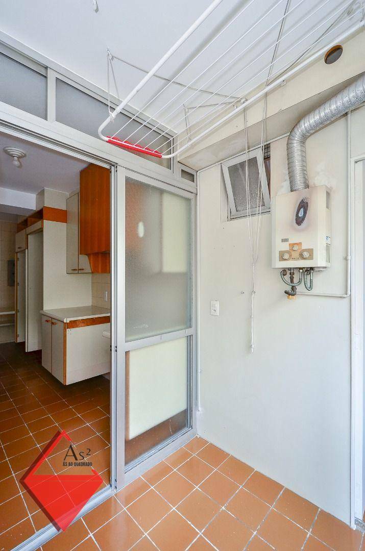 Apartamento à venda com 3 quartos, 114m² - Foto 25