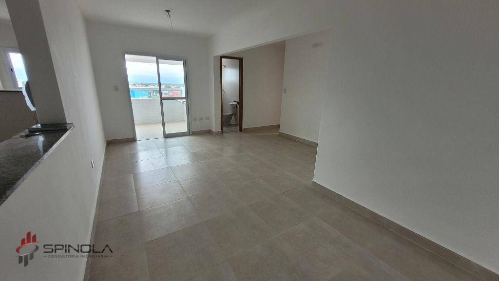 Apartamento à venda com 2 quartos, 75m² - Foto 7