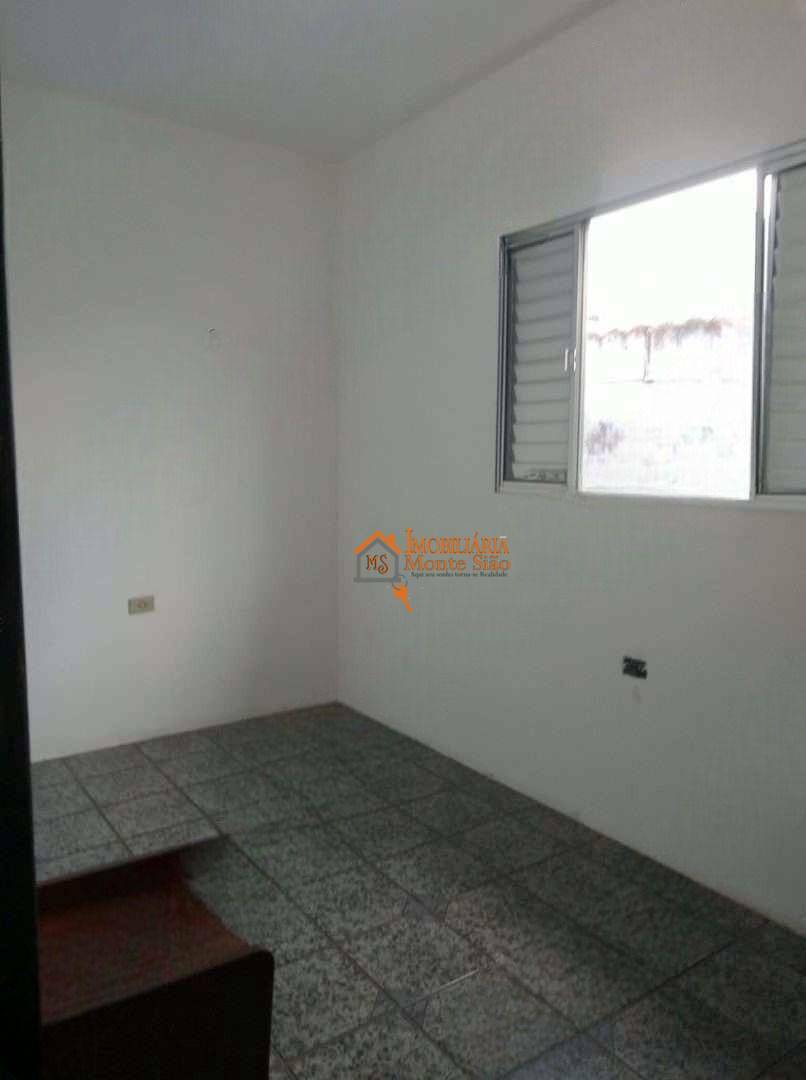 Sobrado à venda com 3 quartos, 195m² - Foto 10