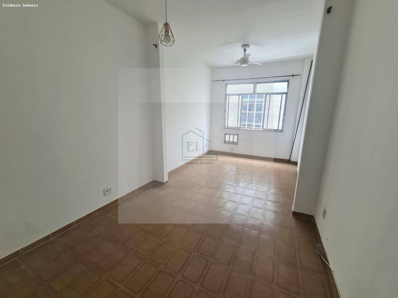 Apartamento à venda com 1 quarto, 25m² - Foto 20