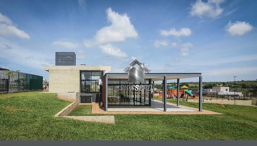 Loteamento e Condomínio, 402 m² - Foto 12